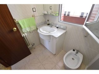 Piso en alquiler en El Ejido - Santa Ana en León