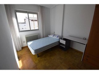 Piso en alquiler en El Ejido - Santa Ana en León