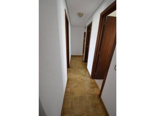 Piso en alquiler en El Ejido - Santa Ana en León