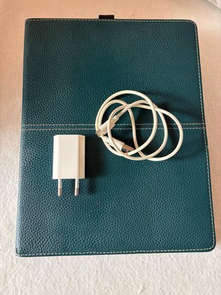 iPad Pro 12.9 3a Gen 64GB Wi-Fi