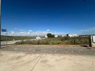 Terreno en venta en Marchena