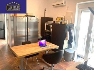 Piso en venta en Ciudad Jardín - Zoco en Córdoba