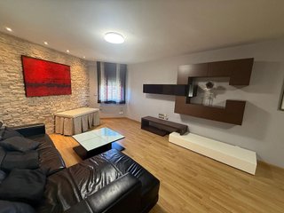 Piso en venta en Valdeastillas - Fuentezuelas en Jaén