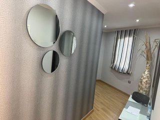 Piso en venta en Valdeastillas - Fuentezuelas en Jaén