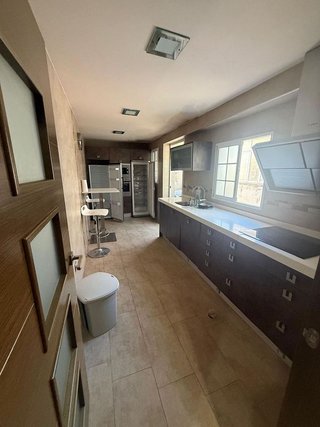 Piso en venta en Valdeastillas - Fuentezuelas en Jaén