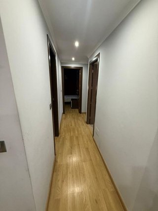 Piso en venta en Valdeastillas - Fuentezuelas en Jaén