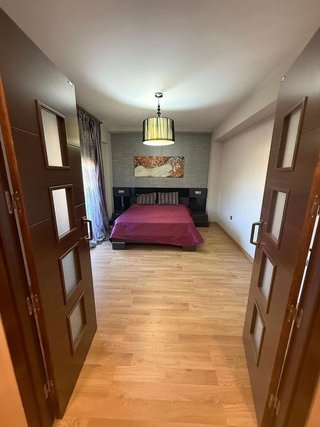 Piso en venta en Valdeastillas - Fuentezuelas en Jaén