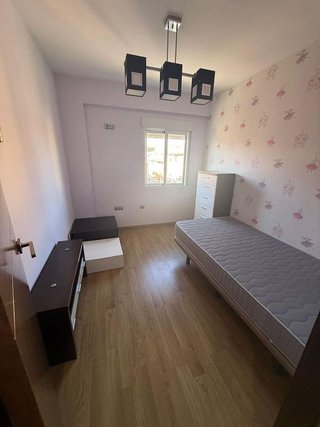 Piso en venta en Valdeastillas - Fuentezuelas en Jaén