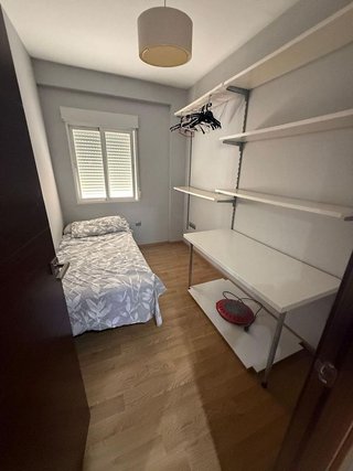 Piso en venta en Valdeastillas - Fuentezuelas en Jaén