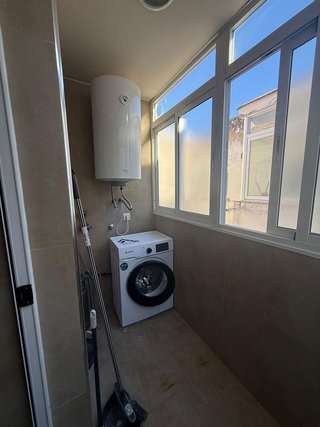 Piso en venta en Valdeastillas - Fuentezuelas en Jaén