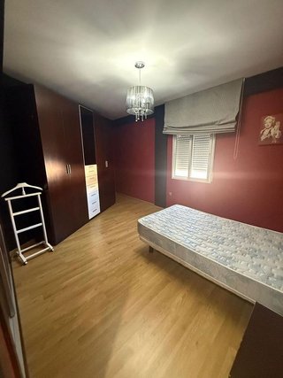 Piso en venta en Valdeastillas - Fuentezuelas en Jaén