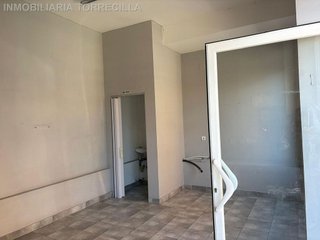 Local comercial en venta en Delicias en Valladolid