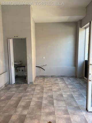 Local comercial en venta en Delicias en Valladolid
