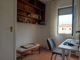 Piso en venta en Abantos - Carmelitas en San Lorenzo de El Escorial