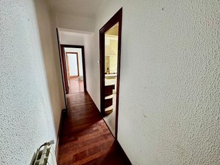 Piso en venta en Astillero (El)