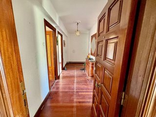 Piso en venta en Astillero (El)