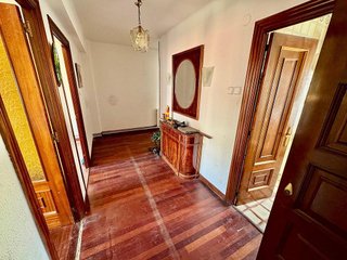 Piso en venta en Astillero (El)