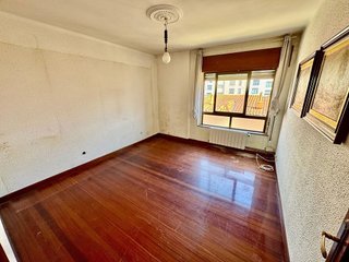 Piso en venta en Astillero (El)