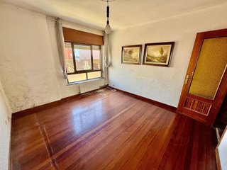 Piso en venta en Astillero (El)