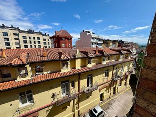 Piso en venta en Astillero (El)
