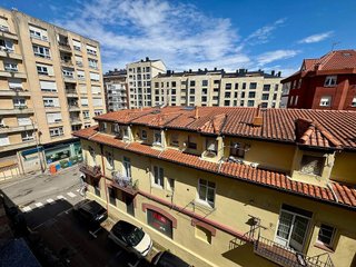 Piso en venta en Astillero (El)