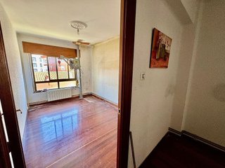 Piso en venta en Astillero (El)