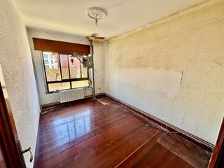 Piso en venta en Astillero (El)