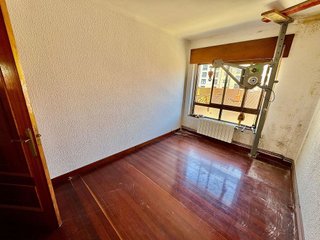 Piso en venta en Astillero (El)