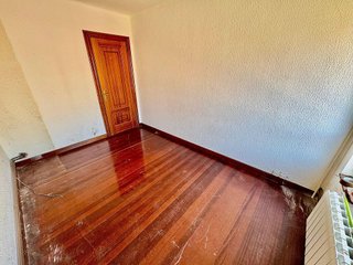 Piso en venta en Astillero (El)