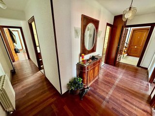 Piso en venta en Astillero (El)