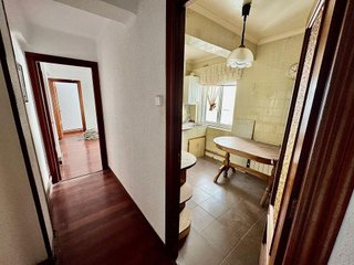 Piso en venta en Astillero (El)