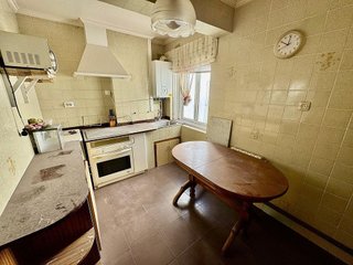Piso en venta en Astillero (El)