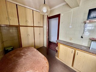 Piso en venta en Astillero (El)