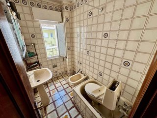 Piso en venta en Astillero (El)