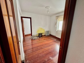 Piso en venta en Astillero (El)