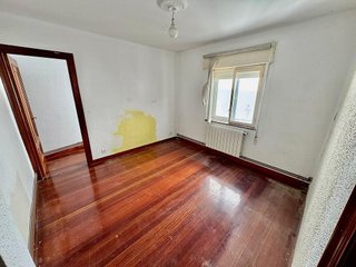 Piso en venta en Astillero (El)