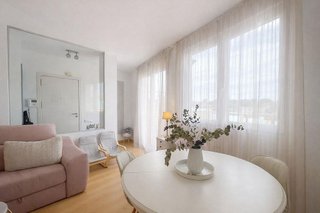 Ático en venta en Ontinyent