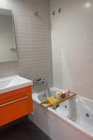 Ático en venta en Ontinyent
