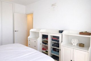 Ático en venta en Ontinyent