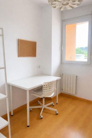 Ático en venta en Ontinyent