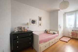 Ático en venta en Ontinyent