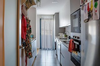Ático en venta en Sagunto - Edisol en Córdoba
