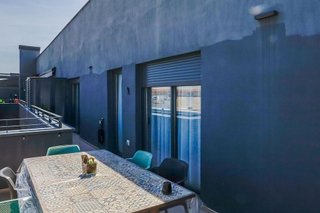 Ático en venta en Sagunto - Edisol en Córdoba