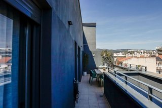 Ático en venta en Sagunto - Edisol en Córdoba