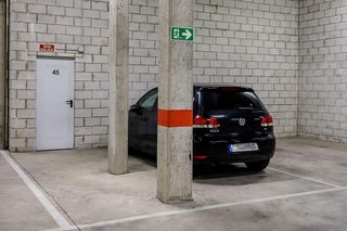 Ático en venta en Sagunto - Edisol en Córdoba