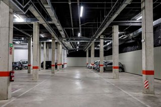 Ático en venta en Sagunto - Edisol en Córdoba