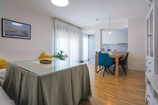 Ático en venta en Sagunto - Edisol en Córdoba