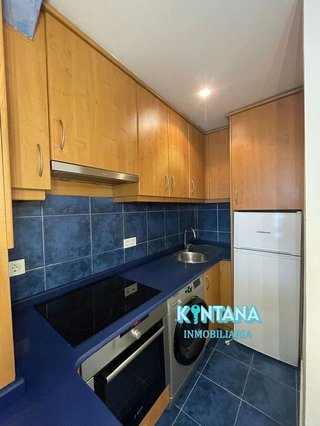 Piso en venta en Casco Viejo en Bilbao