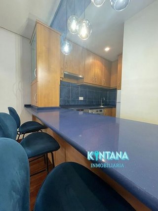 Piso en venta en Casco Viejo en Bilbao