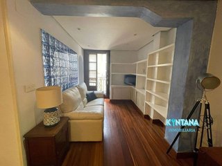 Piso en venta en Casco Viejo en Bilbao